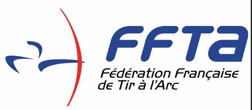 FORMATIONS FFTA