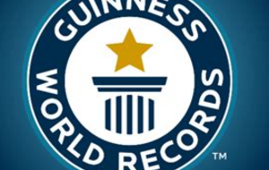 RECORD A BATTRE 