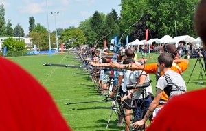 FINALE TAE 22 JUIN