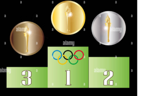 CLASSEMENT DU CHALLENGE DEPT 2024.2025