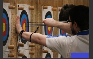 COMPETITION 18 M LAPTE 13 et 14 DECEMBRE 2025