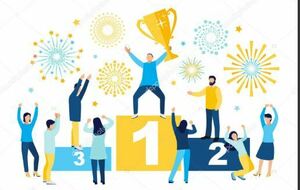 COMPETITION CRJ 29/11/2025 BEAUZAC