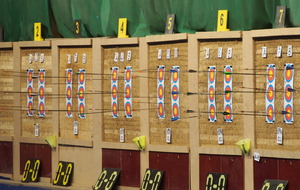 COMPETITION ESPALY 11.01.2026