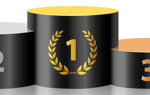 CHAMPIONNAT DEPARTEMENTAL 18m le 25.01.2026