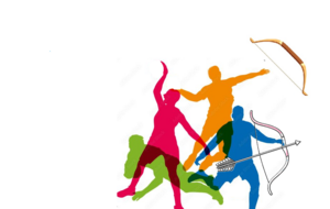 COMPETITION AMICALE A YSSINGEAUX LE 28/03 0 14H00