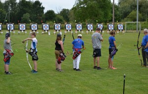 TAE BEAUZAC 26 avril 2026