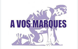 les nouveaux records en TAE 2026