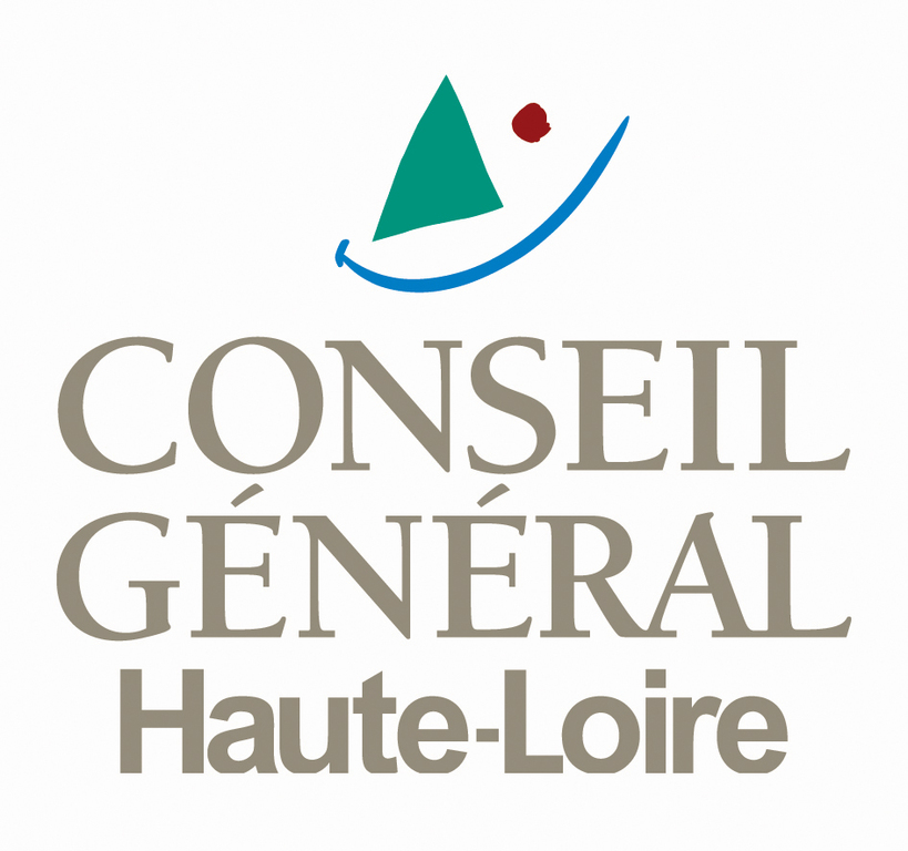 conseil général de Haute-Loire