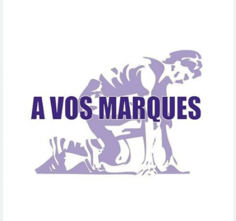 les nouveaux records en TAE 2026