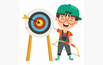 STAGE DEPARTEMENTAL 14.02.2026