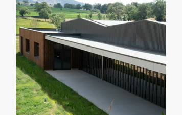 COMPETITIONS 18m BEAUZAC 15 et 16 novembre 2025