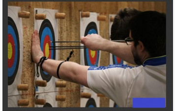 COMPETITION 18 M LAPTE 13 et 14 DECEMBRE 2025