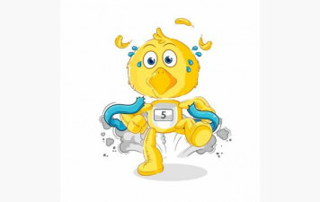 COMPETITION POUSSIN 29/11/2025 BEAUZAC