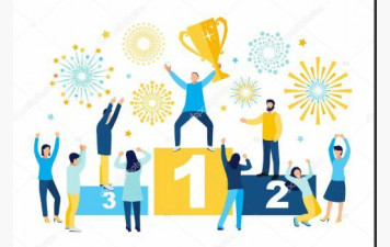 COMPETITION CRJ 29/11/2025 BEAUZAC