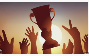 résultat du challenge départemental