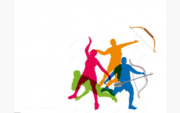 COMPETITION AMICALE A YSSINGEAUX LE 28/03 0 14H00