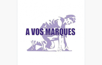 les nouveaux records en TAE 2026