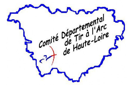 Stage départemental