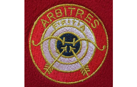 arbitrages saison salle