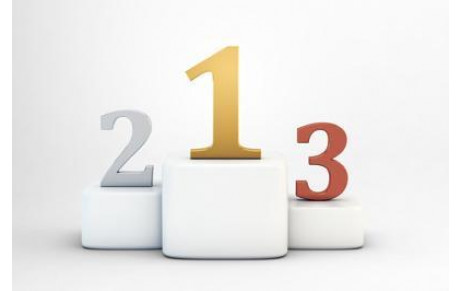 nouvelle page dans le menu &quot;la vie du comité&quot;