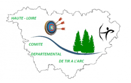 2ème stage départemental