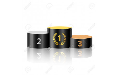 Challenge départemental