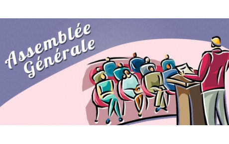 DOCUMENT AG DU COMITE LE 31.10.2020