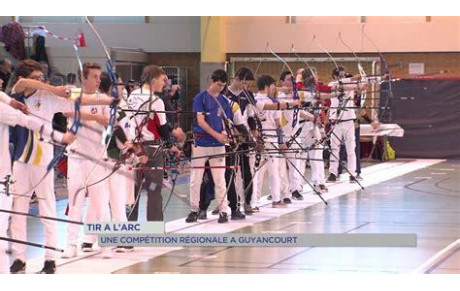 DIMANCHE 8 NOVEMBRE 2020 : COMPETITION : LA JEUNE LOIRE ANNULEE