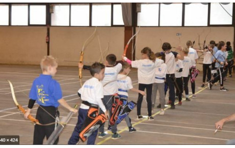 MANDAT COMPETITION SPECIALE POUSSIN MONISTROL SAMEDI 20 NOVEMBRE 2021