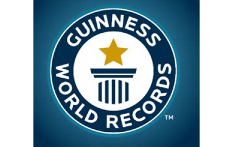 RECORD A BATTRE 