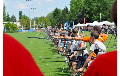 FINALE TAE 22 JUIN