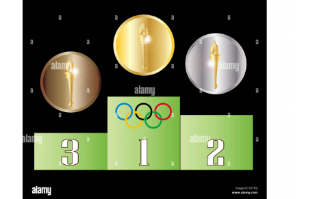 CLASSEMENT DU CHALLENGE DEPT 2024.2025