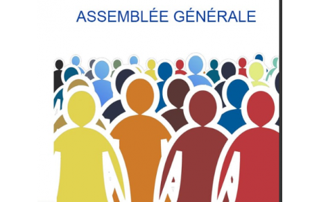 AG 2025