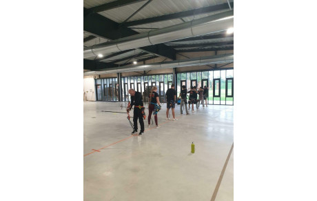 STAGE CD 43 LE 22.11.2025