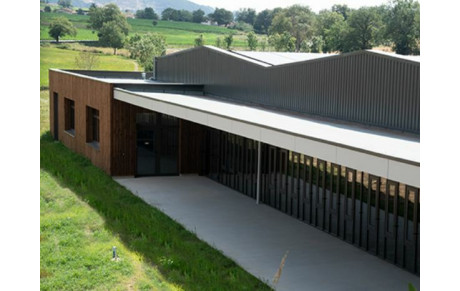 COMPETITIONS 18m BEAUZAC 15 et 16 novembre 2025