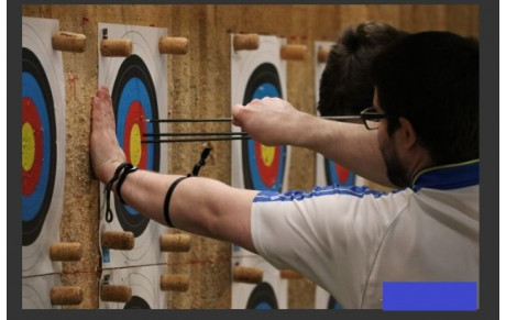 COMPETITION 18 M LAPTE 13 et 14 DECEMBRE 2025