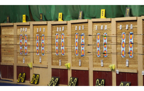 COMPETITION ESPALY 11.01.2026