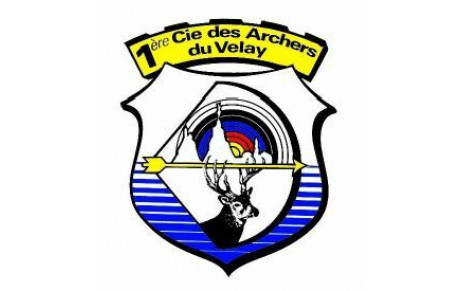 RENCONTRE AMICALE DEBUTANTS