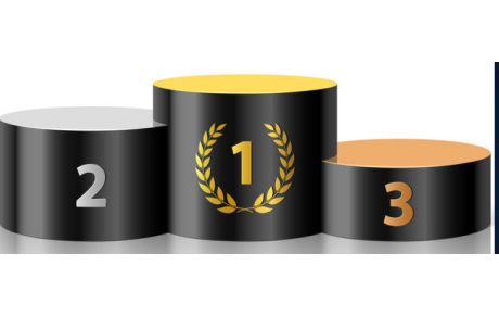 CHAMPIONNAT DEPARTEMENTAL 18m le 25.01.2026