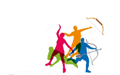 COMPETITION AMICALE A YSSINGEAUX LE 28/03 0 14H00