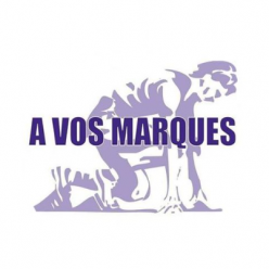 les nouveaux records en TAE 2026